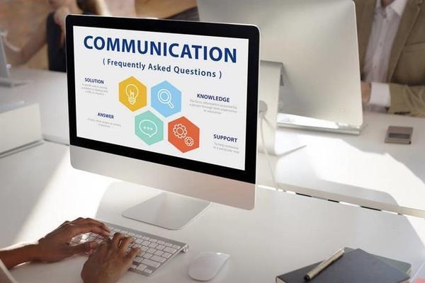 加固設(shè)計資質(zhì)升級策略 行業(yè)新聞 第3張 加固設(shè)計資質(zhì)升級策略 行業(yè)新聞 第3張