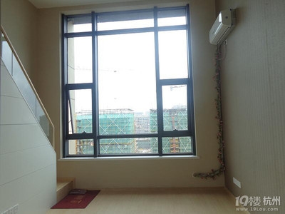 二層商住房裝修效果圖