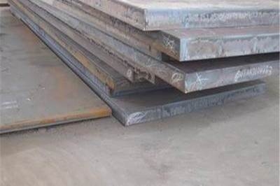 鋼板供應(yīng)商服務(wù)質(zhì)量對比