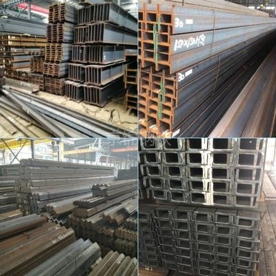 鋼板供應(yīng)商服務(wù)質(zhì)量對比