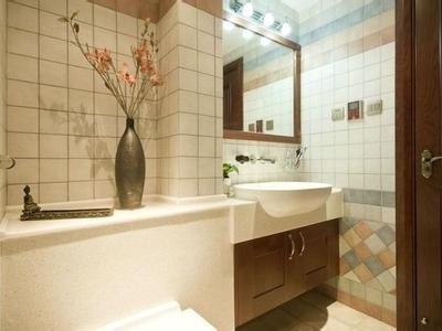 防水材料性能對比分析