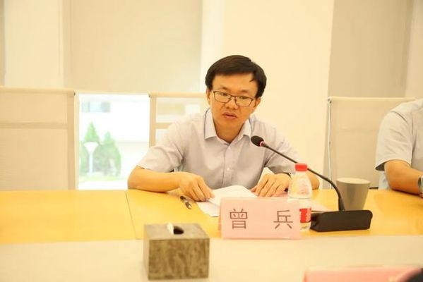 加固設(shè)計(jì)行業(yè)技術(shù)創(chuàng)新動(dòng)態(tài)