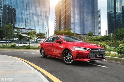 加固設(shè)計(jì)市場競爭優(yōu)勢策略