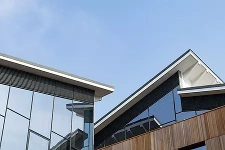 加固資質復審不合格原因分析 行業(yè)新聞 第2張