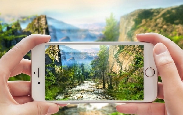 加固市場(chǎng)新興市場(chǎng)機(jī)會(huì) 行業(yè)新聞 第3張 加固市場(chǎng)新興市場(chǎng)機(jī)會(huì) 行業(yè)新聞 第3張