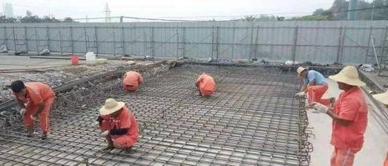 加固市場(chǎng)新興市場(chǎng)機(jī)會(huì) 行業(yè)新聞 第5張 加固市場(chǎng)新興市場(chǎng)機(jī)會(huì) 行業(yè)新聞 第5張