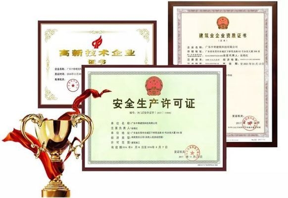 加固設(shè)計售后服務(wù)關(guān)鍵指標(biāo)