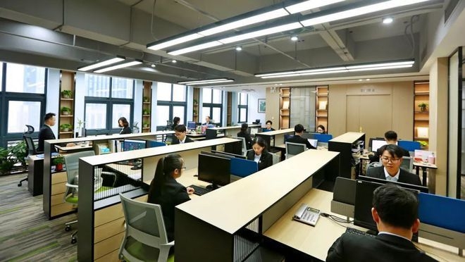 加固設(shè)計售后服務(wù)關(guān)鍵指標(biāo)