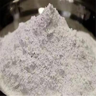 加固改造設(shè)計(jì)師如何提升項(xiàng)目管理能力 行業(yè)新聞 第2張