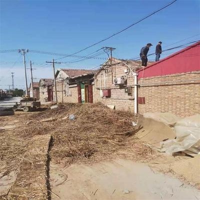 加固改造設(shè)計(jì)師如何提升項(xiàng)目管理能力 行業(yè)新聞 第5張