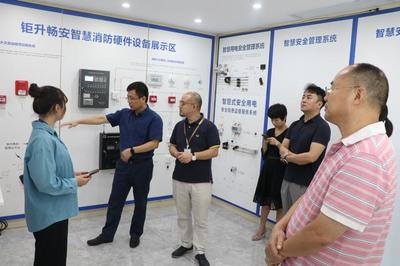 甲級(jí)設(shè)計(jì)院數(shù)字化轉(zhuǎn)型案例