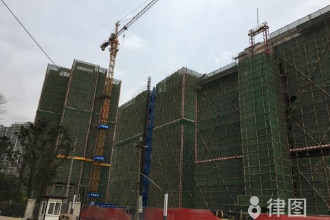 建筑工程質(zhì)量保修規(guī)定