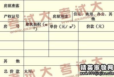 關(guān)于商用房房屋改造的法律法規(guī)有哪些規(guī)定