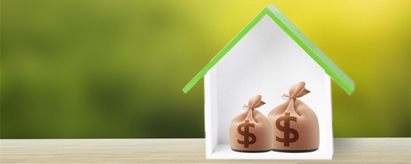 關(guān)于商用房房屋改造的法律法規(guī)有哪些規(guī)定