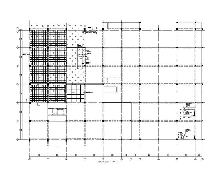 建筑改造加固設(shè)計(jì)哪里有 行業(yè)新聞 第2張