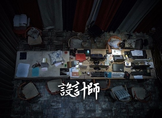 甲級設(shè)計院業(yè)績展示案例 行業(yè)新聞 第2張