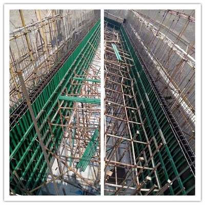 加固公司服務(wù)質(zhì)量對比