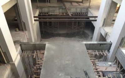 加固公司服務(wù)質(zhì)量對比