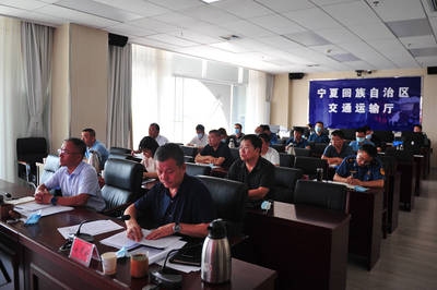 加固設計培訓資源獲取 行業(yè)新聞 第6張