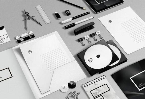 加固設(shè)計(jì)公司如何提升品牌形象？