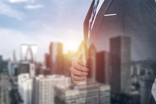 加固設(shè)計(jì)公司如何提升品牌形象？