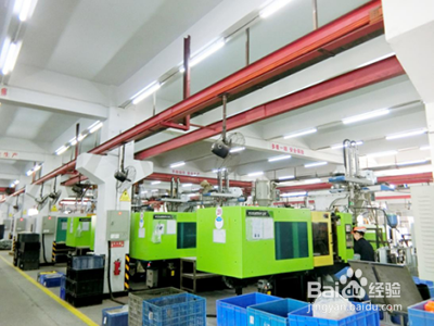 建筑荷載數(shù)據(jù)的現(xiàn)場(chǎng)測(cè)量方法