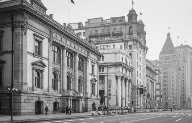 加固設(shè)計中常見風險類型 行業(yè)新聞 第3張