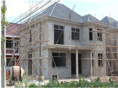 加固設計崗位一線城市薪資對比