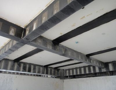 加固設計崗位一線城市薪資對比