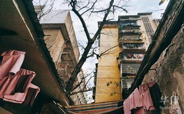 加固施工圖設(shè)計(jì)的法規(guī)遵循 行業(yè)新聞 第2張