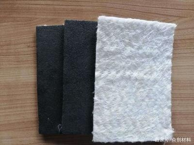 建筑保溫隔熱材料的環(huán)保性能