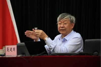 高性能材料在加固中的案例