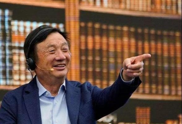 華為國際市場的成功秘訣是什么？