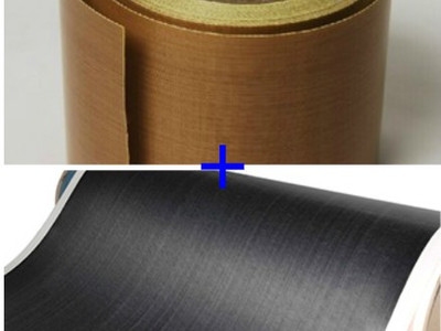 超低溫對碳纖維性能影響 行業(yè)新聞 第2張 超低溫對碳纖維性能影響 行業(yè)新聞 第2張