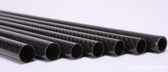 超低溫對碳纖維性能影響 行業(yè)新聞 第5張 超低溫對碳纖維性能影響 行業(yè)新聞 第5張