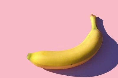 建筑安全管理員考試備考策略