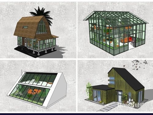 加固圖紙?jiān)O(shè)計(jì)說明審查要點(diǎn) 行業(yè)新聞 第3張 加固圖紙?jiān)O(shè)計(jì)說明審查要點(diǎn) 行業(yè)新聞 第3張