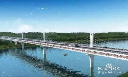 加固圖紙?jiān)O(shè)計(jì)說明審查要點(diǎn) 行業(yè)新聞 第6張 加固圖紙?jiān)O(shè)計(jì)說明審查要點(diǎn) 行業(yè)新聞 第6張