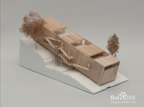 加固圖紙?jiān)O(shè)計(jì)說明審查要點(diǎn) 行業(yè)新聞 第4張 加固圖紙?jiān)O(shè)計(jì)說明審查要點(diǎn) 行業(yè)新聞 第4張