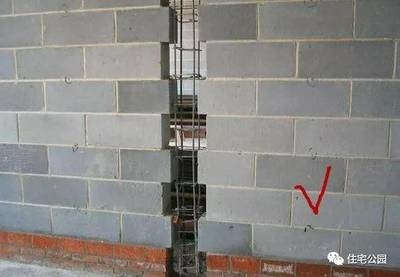 加固設(shè)計中的抗震性能提升