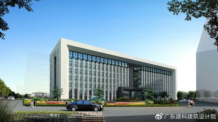 廠房設(shè)計(jì)細(xì)節(jié)優(yōu)化案例分析 行業(yè)新聞 第2張 廠房設(shè)計(jì)細(xì)節(jié)優(yōu)化案例分析 行業(yè)新聞 第2張