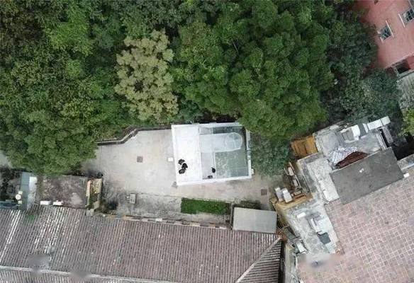 廠房設(shè)計(jì)細(xì)節(jié)優(yōu)化案例分析 行業(yè)新聞 第4張 廠房設(shè)計(jì)細(xì)節(jié)優(yōu)化案例分析 行業(yè)新聞 第4張