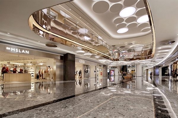 加固后房屋市場(chǎng)吸引力研究 行業(yè)新聞 第4張