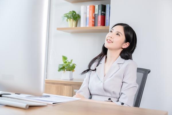 加固公司注冊資本標(biāo)準(zhǔn) 行業(yè)新聞 第4張