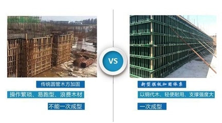 建筑加固成本管理原則詳解