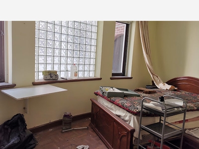 加固施工后期監(jiān)測技術(shù)應(yīng)用