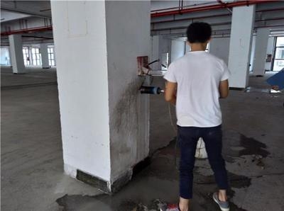 加固設(shè)計(jì)資質(zhì)年審流程詳解 行業(yè)新聞 第4張 加固設(shè)計(jì)資質(zhì)年審流程詳解 行業(yè)新聞 第4張