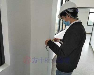 加固設(shè)計(jì)資質(zhì)維護(hù)方法 行業(yè)新聞 第5張