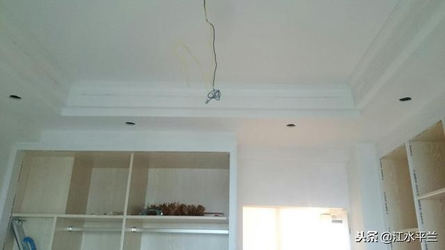 加固施工環(huán)境溫度影響分析 行業(yè)新聞 第3張 加固施工環(huán)境溫度影響分析 行業(yè)新聞 第3張