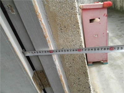 加固設計技術的發(fā)展趨勢 行業(yè)新聞 第6張